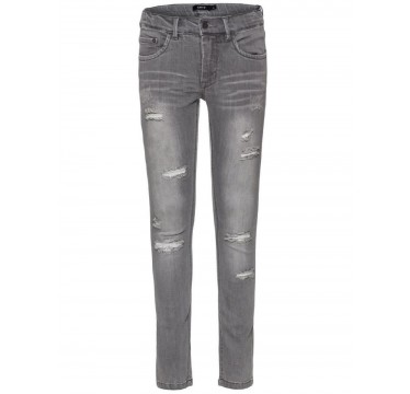 Name it LMTD jeans bambino  con strappi mod. Fun